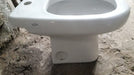 Bidet Ferrum 3