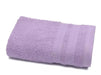 Arco Iris Facial Towel Belly 100% Cotton 50x80cm 0