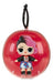 L.O.L. Surprise! LOL Surprise BFF Sweethearts - Rocker Doll with 7 Surprises and Accessories 2