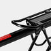 Rockbros Bicycle Cargo Rack 3