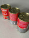 Imported Italian Mutti 400g Canned Tomato. The Best! 1