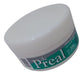 Preal Aloe Vera Shaving Cream 200g for Brush 3