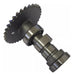 Gilera Super 125 Vx 125 Camshaft Original Quality 0