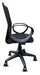 Mobilarg Ergonomic Gamer Executive Office Chair Vice Ba 0