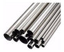 Aceros Alvear Stainless Steel Pipe 63.5 Mm (2 1/2) X 1.2 Mm. 1 Meter 5