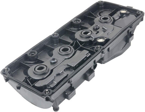 Amarok Valve Cover 2010 2011 2012 Complete with Gaskets! 2