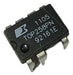 IC TOP258PN DIP-7 0