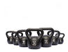 Athletic 6 Kg Kettlebell Fitness Training 1