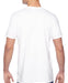 Premium Cotton Cool Shaggy Rasta Dog T-shirt 2