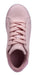 Topper Roma Kids Pink Mellow Sneakers 81461 C44 2