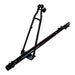 Roof Rack Bars Honda + 1 Bike Roof Rack 3