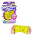 Magic Makers Ultra Shine Slime - More Glitter, More Fun! 1