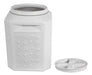 Gamma2 Vittles Vault Dog Food Storage Container, Up To 35... 1