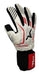 VGFC Volk Turnen Professional Goalkeeper Gloves with Pro Sticks 1