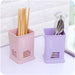 Desk Organizer Utensil Holder Pencil Organizer 1