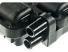 RoyalTek Ignition Coil for Can-Am Defender HD8 HD10 2