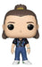 Funko Pop! Stranger Things 843 Eleven Nuevo Magic4ever 3