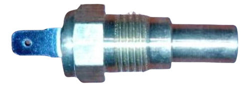 Bulbo Temperatura Nissan 720 86-90 Diesel Sd23 0