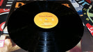 Donna Summer I Feel Love Vinilo Maxi Uk Muy Bueno Clasico 95 4