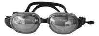 Triunfo Sport Swimming Goggles with Earplugs 0