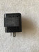 Relay Destellador De Giros Original Yamaha Ray Zr 115 1