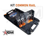 MB Diesel Common Rail Return Flow Tester Kit 1