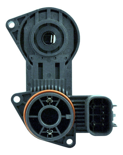 Sensor Tps Celta Corsa Montana Meriva Prisma 1.4 1.8 8v 0