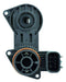 Sensor Tps Celta Corsa Montana Meriva Prisma 1.4 1.8 8v 0