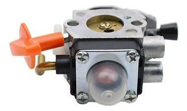 Stihl Carburetor FS87 FS90 FS100 FS110 HT100 HL100 FC90 2