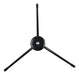 OEM Mini Tripod Desk 13 Cm for Smartphone with Screw 2