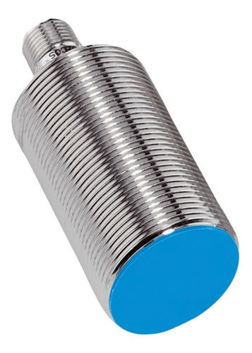 SICK Inductive Sensor Ime30-10bpszc0s with M12 Connector / Wireless 0