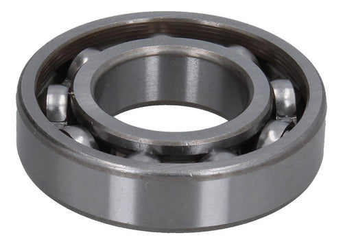 Peugeot Wheel Bearing Rear 504 1987 2000 505 1982 1996 0