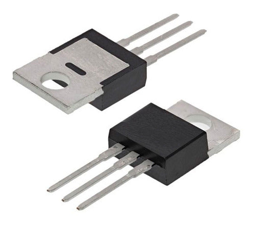 Littelfuse Q6025 Q-6025 Q6025 Q6025L6TP Triac 600V 25A TO220 0