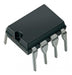 ON Semiconductor UC3842BN PWM Controller 0