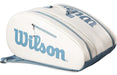 Wilson Ladies Celeste Paddle Bag 0