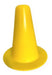 QST Kit Cones 16cm X 5 Units Arg 17 Cm 4