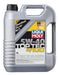 Liqui Moly Top Tec  4100 5w40 4l 0