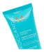 Moroccanoil Smooth Crema Peinar Proteccion Termica Travel 6c 2