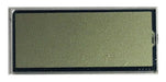 Icom Ic-a5 Y Ic-a23 Lcd Display 0