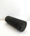Recycled Rubber Balance Board Tube Roller 120 mm Diameter 5
