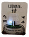 Ilumimate LED Light for Mate Straw 5