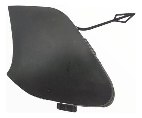 Front Tow Hook Cover for Ford Focus 2015/2019 2