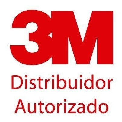 3m Scracth Remover+removedor De Rayas+original 4