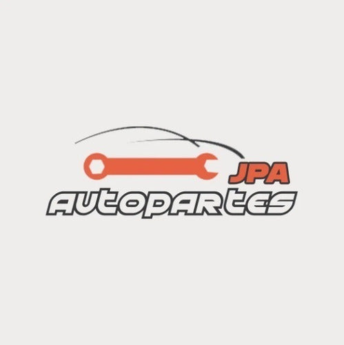 Front Suspension Kit for Renault Megane 3 Fluence - Pre-caps and Sway Bars 1