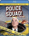 Police Squad: Complete Series 0