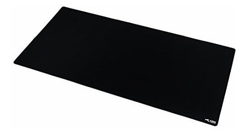 Glorious 3XL Gaming Mouse Pad 24x48 (G-3XL) 0