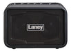 Laney Mini ST Iron Amplifier for Guitar 0