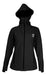 Thermoskin Campera Softshell Mujer Repelente Thermoskin Náutica Kayak 2