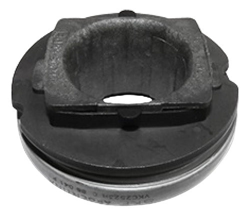 SKF Push Bearing Citroën C5 01-05 0