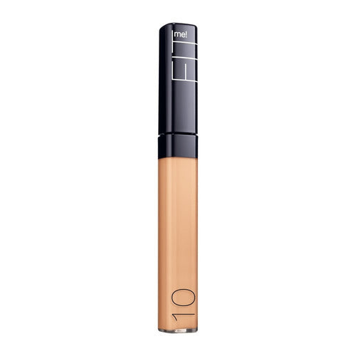 Maybelline Fit Me Corrector 15 0